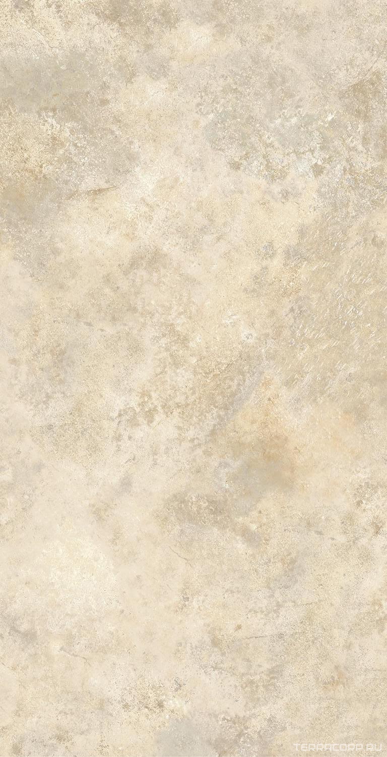 Керамическая плитка Atlas Concorde Italy Aix Blanc 40x80 Бежевый, фото 3