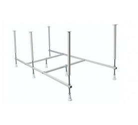 Каркас для ванны Marka One ПУ 175/180x70 ZZ