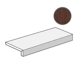 Blaze Corten Elemento L Grip