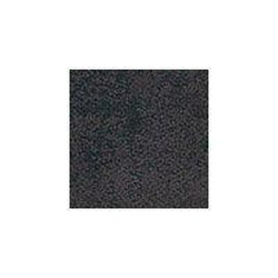 Blaze Iron Stripes Corner A.E. 1,4