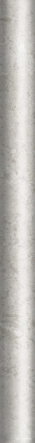 Керамическая плитка Kerama Marazzi Карму Бордюр серый светлый матовый обрезной 30х2,5 Серый, фото 7