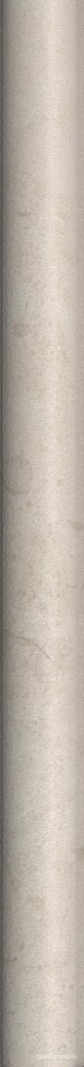 Керамическая плитка Kerama Marazzi Карму Бордюр бежевый матовый обрезной 30х2,5 Бежевый, фото 7