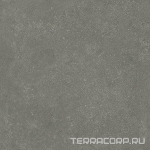 Керамогранит Kerama Marazzi Касабланка  RP серый тёмный матовый обрезной 60x60x0,9 Серый 