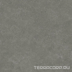 Керамогранит Kerama Marazzi Касабланка  RP серый тёмный матовый обрезной 60x60x0,9 Серый 