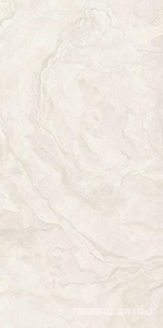 Керамогранит Imola The Rock ARDESI6 12 RM 60x120 Белый 