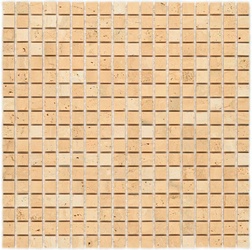 Florence (POL) (15x15x4) ZZ 30,5x30,5
