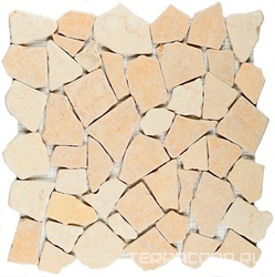 Rim III ZZ 30,5x30,5