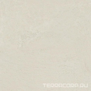 Керамогранит La Faenza VIS 6 60A RM (п.п.) 60x60 Бежевый 