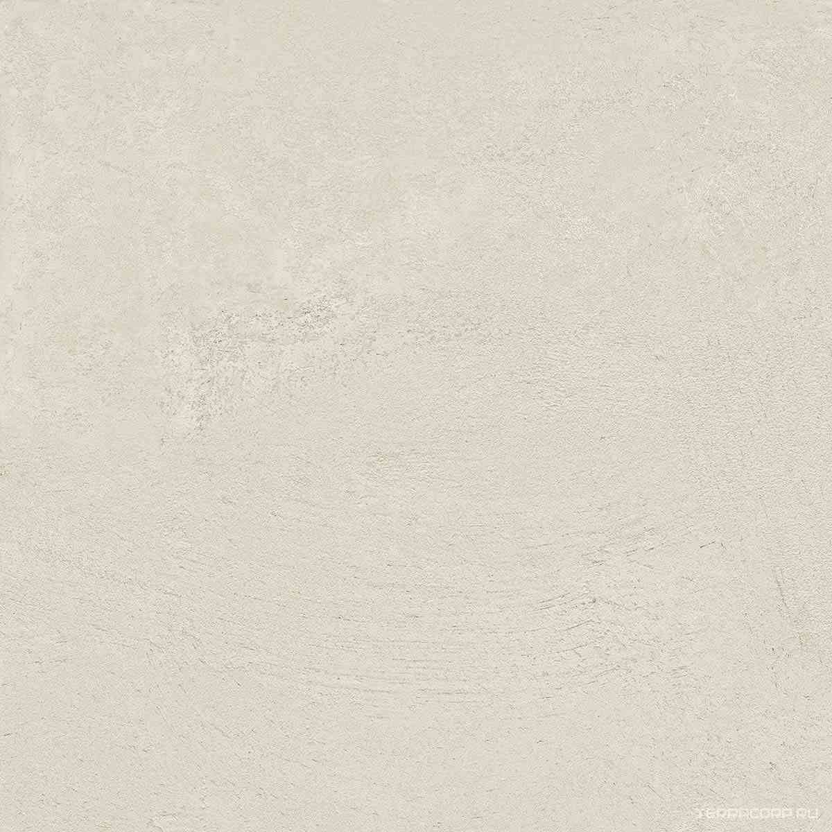 VIS6 60A RM (п.п.) ZZ |60x60