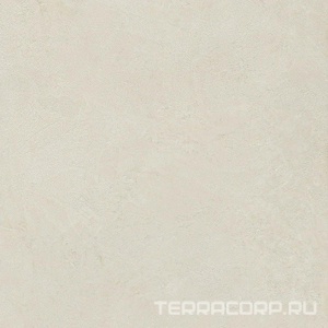 Керамогранит La Faenza VIS 6 60A RM (п.п.) 60x60 Бежевый 