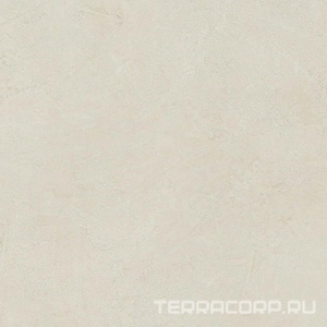 Керамогранит La Faenza VIS 6 60A RM (п.п.) 60x60 Бежевый 