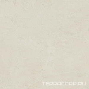 Керамогранит La Faenza VIS 6 60A RM (п.п.) 60x60 Бежевый 