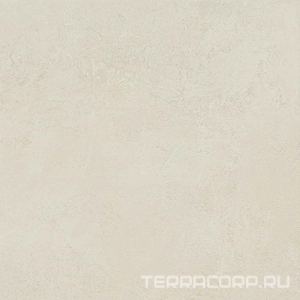 Керамогранит La Faenza VIS 6 60A RM (п.п.) 60x60 Бежевый 