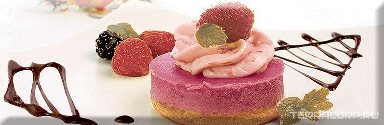 Керамическая плитка Absolut Keramika Monocolor 10x30 Decor Ice Cream 01 10x30 Комбинированный 