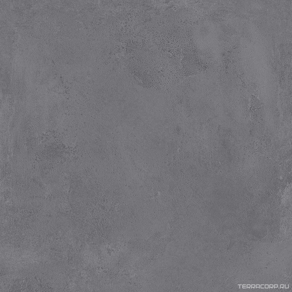 Керамогранит Kerama Marazzi Урбан серый темный 30x30 Серый, фото 3