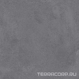 Керамогранит Kerama Marazzi Урбан  серый темный 30x30 Серый 