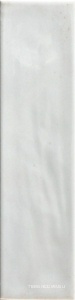 Керамическая плитка Pamesa Grace  Bone 7,5x30 Белый 