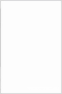 Керамическая плитка Kerama Marazzi Парус  белый матовый 25x40 Белый 