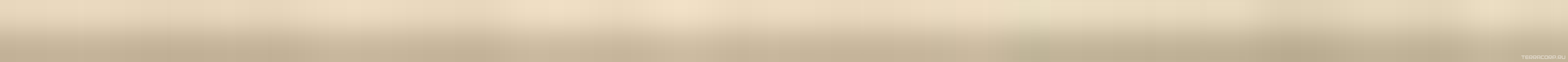 Roma Travertino Spigolo ZZ| 1x25