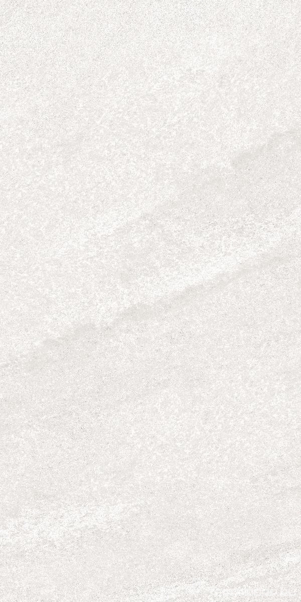 Керамогранит Alpas 2 CM Outdoor Dolomite White 2 cm (от 300 кв.м) 60х120 Белый, фото 6