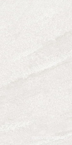 Керамогранит Alpas 2 CM Outdoor Dolomite White 2 cm (от 300 кв.м) 60х120 Белый 