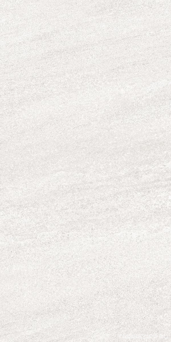 Керамогранит Alpas 2 CM Outdoor Dolomite White 2 cm (от 300 кв.м) 60х120 Белый, фото 3