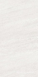 Dolomite White 2 cm (от 300 кв.м) ZZ 60х120