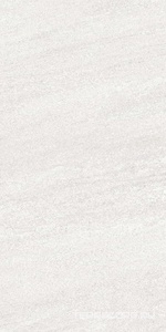Керамогранит Alpas 2 CM Outdoor Dolomite White 2 cm (от 300 кв.м) 60х120 Белый 