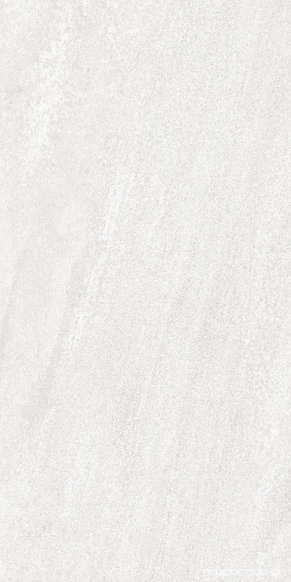 Керамогранит Alpas 2 CM Outdoor Dolomite White 2 cm (от 300 кв.м) 60х120 Белый, фото 4