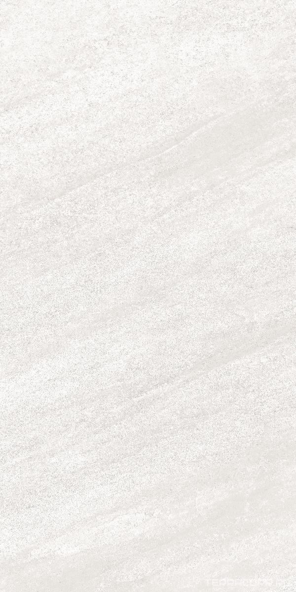 Керамогранит Alpas 2 CM Outdoor Dolomite White 2 cm (от 300 кв.м) 60х120 Белый, фото 7