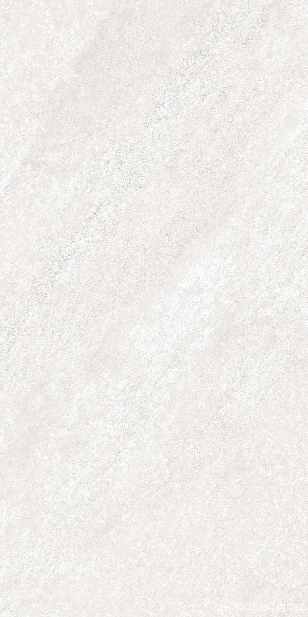 Керамогранит Alpas 2 CM Outdoor Dolomite White 2 cm (от 300 кв.м) 60х120 Белый, фото 5