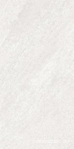 Керамогранит Alpas 2 CM Outdoor Dolomite White 2 cm (от 300 кв.м) 60х120 Белый 