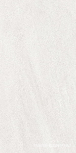 Керамогранит Alpas 2 CM Outdoor Dolomite White 2 cm (от 300 кв.м) 60х120 Белый 