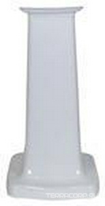 Пьедестал для раковины  ZZ TW Collection Bristol TWBR12bi