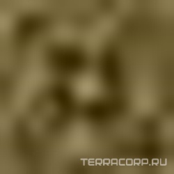 Вставка Будапешт|6x6