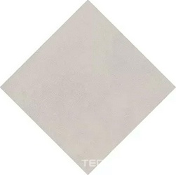 Керамическая плитка Kerama Marazzi Каламита Декор  серый светлый матовыйXX 9,8x9,8 Серый 