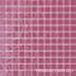 Темари фуксия (мозаика глянцевая)  l29.8х29.8