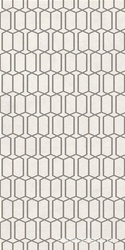 PALLADIO DIAMOND 31.5x63