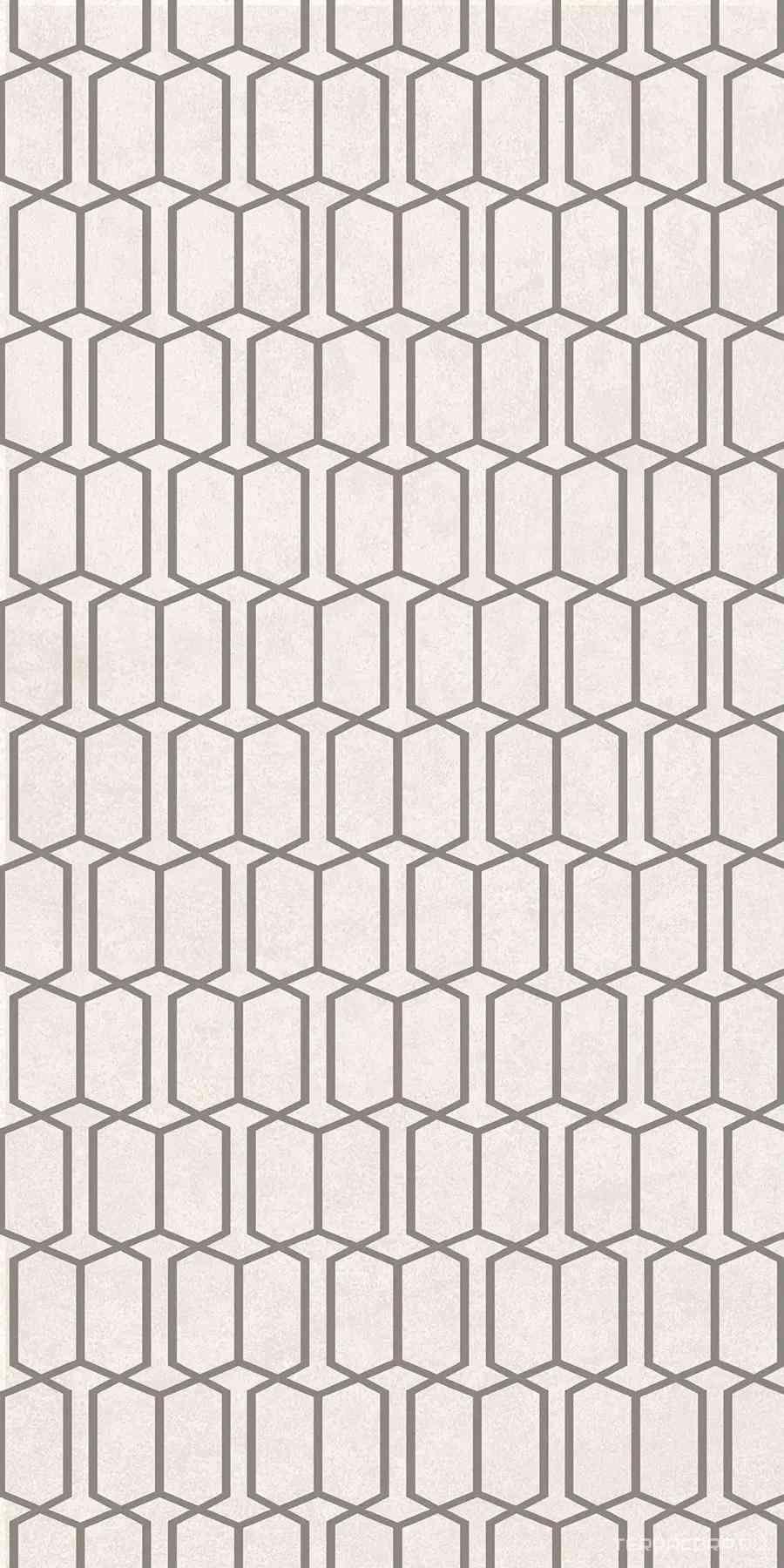 PALLADIO DIAMOND 31.5x63