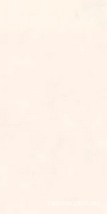 Керамическая плитка Azori Orion  light 31.5x63 Бежевый 