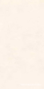 Керамическая плитка Azori Orion  light 31.5x63 Бежевый 