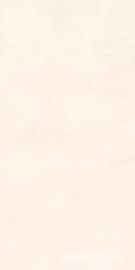 Керамическая плитка Azori Orion  light 31.5x63 Бежевый 