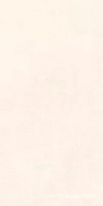 Керамическая плитка Azori Orion  light 31.5x63 Бежевый 