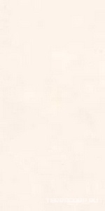 Керамическая плитка Azori Orion  light 31.5x63 Бежевый 