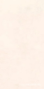 Керамическая плитка Azori Orion  light 31.5x63 Бежевый 