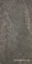 Brave Earth ZZ 75x150