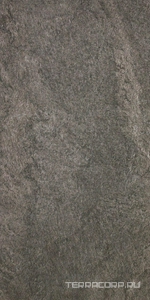 Керамогранит Atlas Concorde Italy Brave  Earth 75x150 Серый 