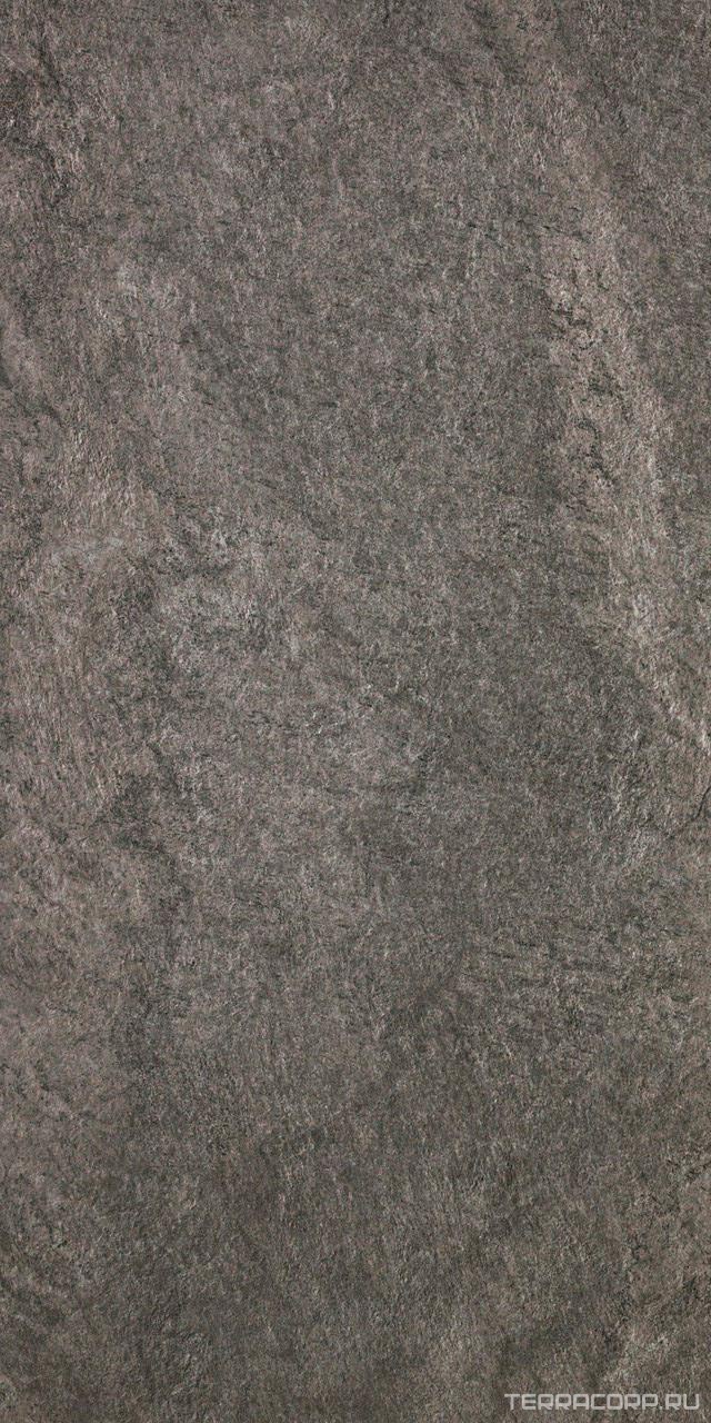 Керамогранит Atlas Concorde Italy Brave Earth 75x150 Серый, фото 3
