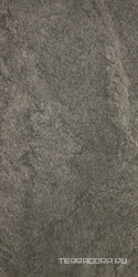 Brave Earth ZZ 75x150