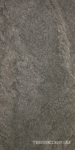 Керамогранит Atlas Concorde Italy Brave  Earth 75x150 Серый 